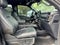 2023 Ford F-150 Lariat CERTIFIED PANO ROOF NAVI BLACK PACKAGE 360