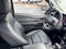 2023 Ford F-150 Lariat CERTIFIED PANO ROOF NAVI BLACK PACKAGE 360