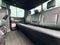 2023 Ford F-150 Lariat CERTIFIED PANO ROOF NAVI BLACK PACKAGE 360