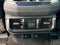 2023 Ford F-150 Lariat CERTIFIED PANO ROOF NAVI BLACK PACKAGE 360
