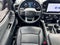 2023 Ford F-150 Lariat CERTIFIED PANO ROOF NAVI BLACK PACKAGE 360