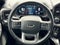 2023 Ford F-150 Lariat CERTIFIED PANO ROOF NAVI BLACK PACKAGE 360