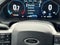 2023 Ford F-150 Lariat CERTIFIED PANO ROOF NAVI BLACK PACKAGE 360