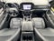 2023 Ford F-150 Lariat CERTIFIED PANO ROOF NAVI BLACK PACKAGE 360