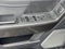2023 Ford F-150 Lariat CERTIFIED PANO ROOF NAVI BLACK PACKAGE 360