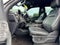 2023 Ford F-150 Lariat CERTIFIED PANO ROOF NAVI BLACK PACKAGE 360