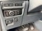 2023 Ford F-150 Lariat CERTIFIED PANO ROOF NAVI BLACK PACKAGE 360