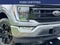 2023 Ford F-150 Lariat CERTIFIED PANO ROOF NAVI BLACK PACKAGE 360