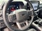 2023 Ford F-150 Lariat CERTIFIED PANO ROOF NAVI BLACK PACKAGE 360