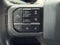 2023 Ford F-150 Lariat CERTIFIED PANO ROOF NAVI BLACK PACKAGE 360