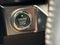 2023 Ford F-150 Lariat CERTIFIED PANO ROOF NAVI BLACK PACKAGE 360