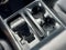 2023 Ford F-150 Lariat CERTIFIED PANO ROOF NAVI BLACK PACKAGE 360