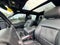 2023 Ford F-150 Lariat CERTIFIED PANO ROOF NAVI BLACK PACKAGE 360