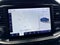 2023 Ford F-150 Lariat CERTIFIED PANO ROOF NAVI BLACK PACKAGE 360