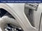 2023 Ford F-150 Lariat CERTIFIED PANO ROOF NAVI BLACK PACKAGE 360