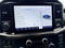 2023 Ford F-150 Lariat CERTIFIED PANO ROOF NAVI BLACK PACKAGE 360