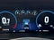 2023 Ford F-150 Lariat CERTIFIED PANO ROOF NAVI BLACK PACKAGE 360