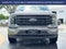 2023 Ford F-150 Lariat CERTIFIED PANO ROOF NAVI BLACK PACKAGE 360