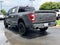 2023 Ford F-150 Lariat CERTIFIED PANO ROOF NAVI BLACK PACKAGE 360