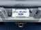 2023 Ford F-150 XLT CERTIFIED TRAILER TOW PCKAGE 360 CAMERA