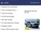 2023 Ford F-150 XLT CERTIFIED TRAILER TOW PCKAGE 360 CAMERA