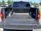 2023 Ford F-150 XLT CERTIFIED TRAILER TOW PCKAGE 360 CAMERA