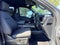 2023 Ford F-150 XLT CERTIFIED TRAILER TOW PCKAGE 360 CAMERA