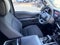 2023 Ford F-150 XLT CERTIFIED TRAILER TOW PCKAGE 360 CAMERA