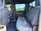 2023 Ford F-150 XLT CERTIFIED TRAILER TOW PCKAGE 360 CAMERA