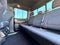2023 Ford F-150 XLT CERTIFIED TRAILER TOW PCKAGE 360 CAMERA