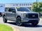 2023 Ford F-150 XLT CERTIFIED TRAILER TOW PCKAGE 360 CAMERA