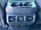 2023 Ford F-150 XLT CERTIFIED TRAILER TOW PCKAGE 360 CAMERA