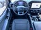 2023 Ford F-150 XLT CERTIFIED TRAILER TOW PCKAGE 360 CAMERA