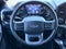 2023 Ford F-150 XLT CERTIFIED TRAILER TOW PCKAGE 360 CAMERA