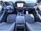 2023 Ford F-150 XLT CERTIFIED TRAILER TOW PCKAGE 360 CAMERA