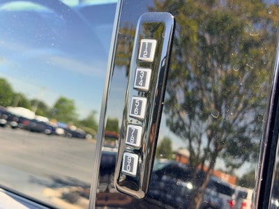 2023 Ford F-150 XLT CERTIFIED TRAILER TOW PCKAGE 360 CAMERA