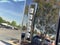 2023 Ford F-150 XLT CERTIFIED TRAILER TOW PCKAGE 360 CAMERA