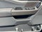 2023 Ford F-150 XLT CERTIFIED TRAILER TOW PCKAGE 360 CAMERA