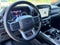 2023 Ford F-150 XLT CERTIFIED TRAILER TOW PCKAGE 360 CAMERA