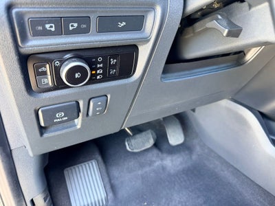 2023 Ford F-150 XLT CERTIFIED TRAILER TOW PCKAGE 360 CAMERA