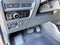 2023 Ford F-150 XLT CERTIFIED TRAILER TOW PCKAGE 360 CAMERA