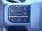 2023 Ford F-150 XLT CERTIFIED TRAILER TOW PCKAGE 360 CAMERA