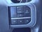 2023 Ford F-150 XLT CERTIFIED TRAILER TOW PCKAGE 360 CAMERA