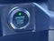 2023 Ford F-150 XLT CERTIFIED TRAILER TOW PCKAGE 360 CAMERA