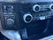 2023 Ford F-150 XLT CERTIFIED TRAILER TOW PCKAGE 360 CAMERA