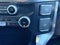 2023 Ford F-150 XLT CERTIFIED TRAILER TOW PCKAGE 360 CAMERA