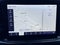 2023 Ford F-150 XLT CERTIFIED TRAILER TOW PCKAGE 360 CAMERA