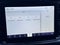 2023 Ford F-150 XLT CERTIFIED TRAILER TOW PCKAGE 360 CAMERA