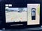2023 Ford F-150 XLT CERTIFIED TRAILER TOW PCKAGE 360 CAMERA