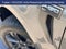 2023 Ford F-150 XLT CERTIFIED TRAILER TOW PCKAGE 360 CAMERA